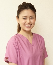 奥村 美紀 奥村 美紀