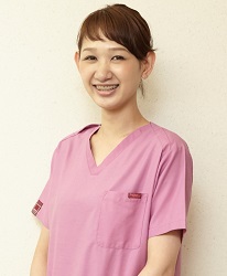 多久和 香織 多久和 香織