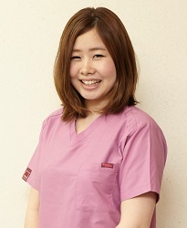奥村 美紀 奥村 美紀